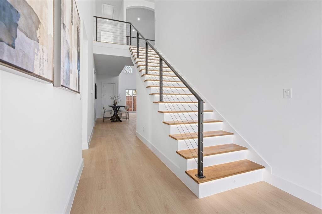 Victory Gardens 05 Sec 02 - Residential