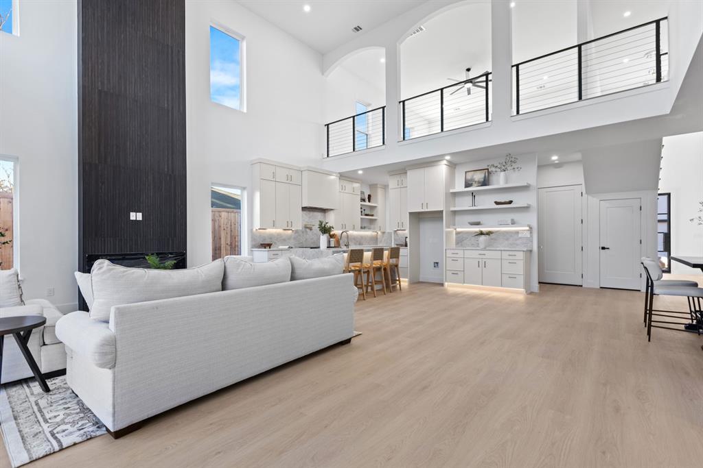 Victory Gardens 05 Sec 02 - Residential