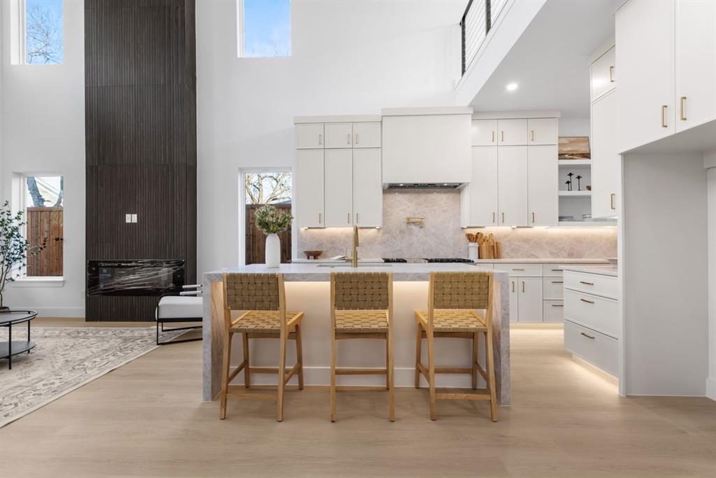 Victory Gardens 05 Sec 02 - Residential