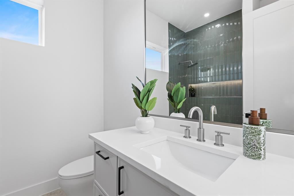 Victory Gardens 05 Sec 02 - Residential