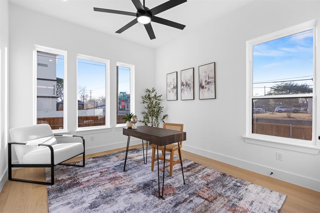 Victory Gardens 05 Sec 02 - Residential