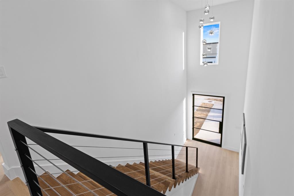 Victory Gardens 05 Sec 02 - Residential