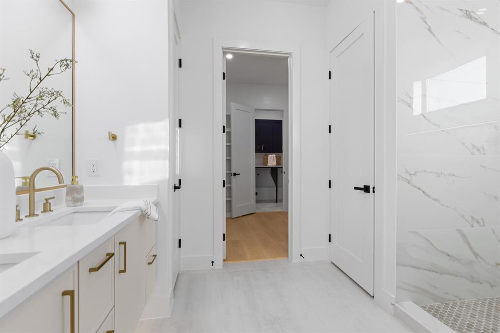 Victory Gardens 05 Sec 02 - Residential