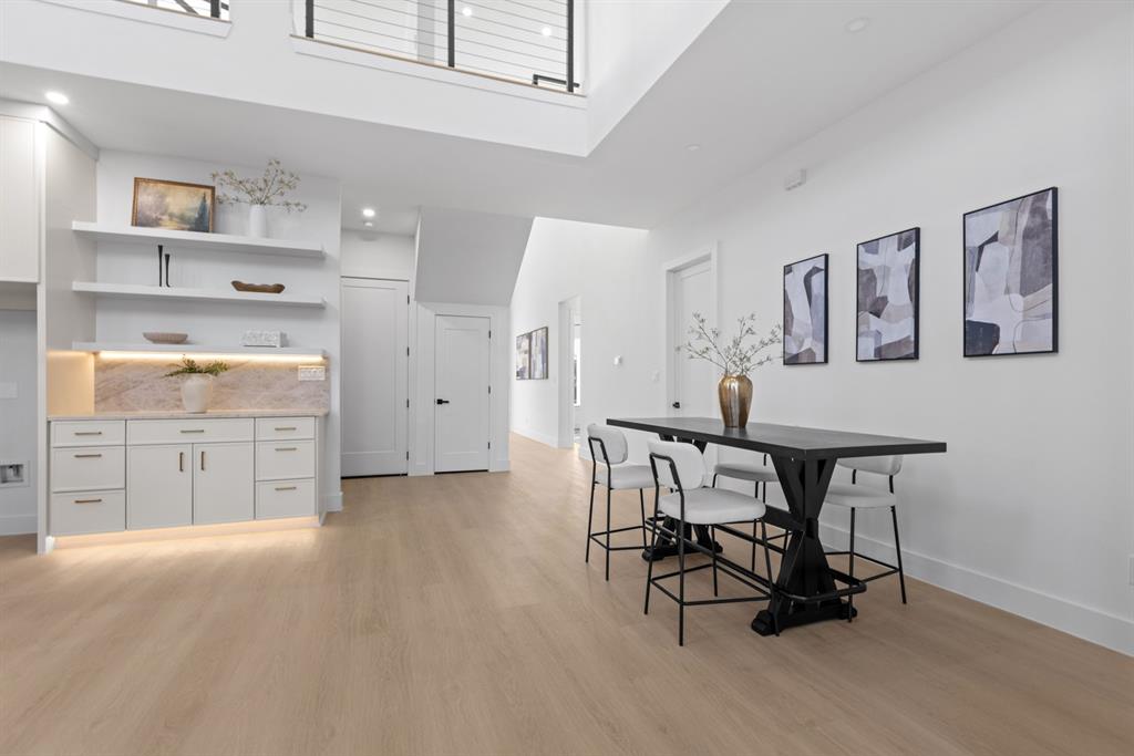 Victory Gardens 05 Sec 02 - Residential