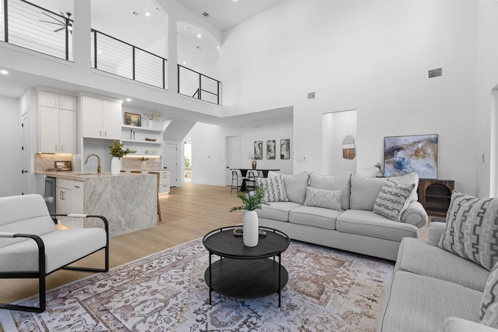 Victory Gardens 05 Sec 02 - Residential