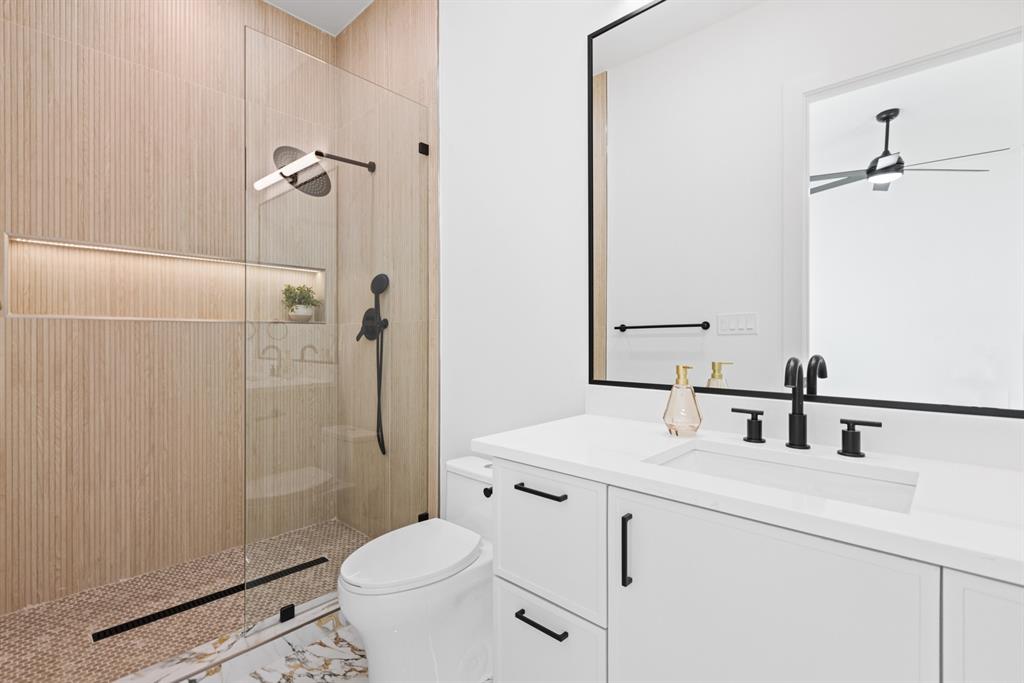 Victory Gardens 05 Sec 02 - Residential