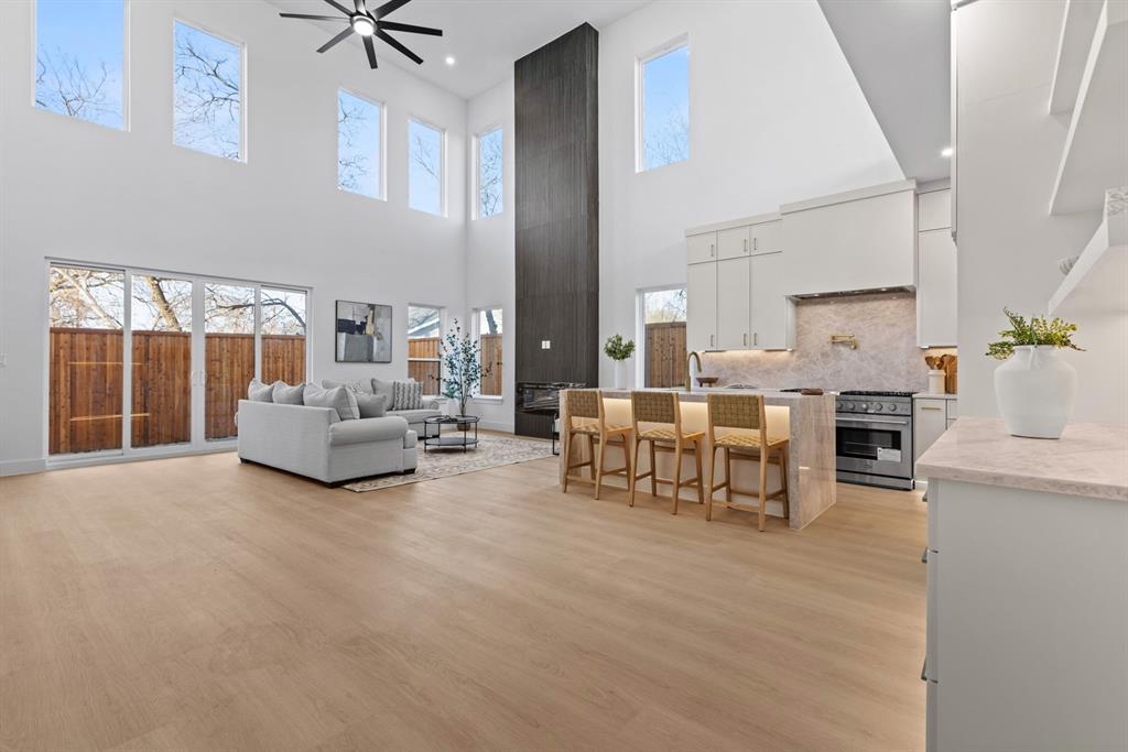 Victory Gardens 05 Sec 02 - Residential