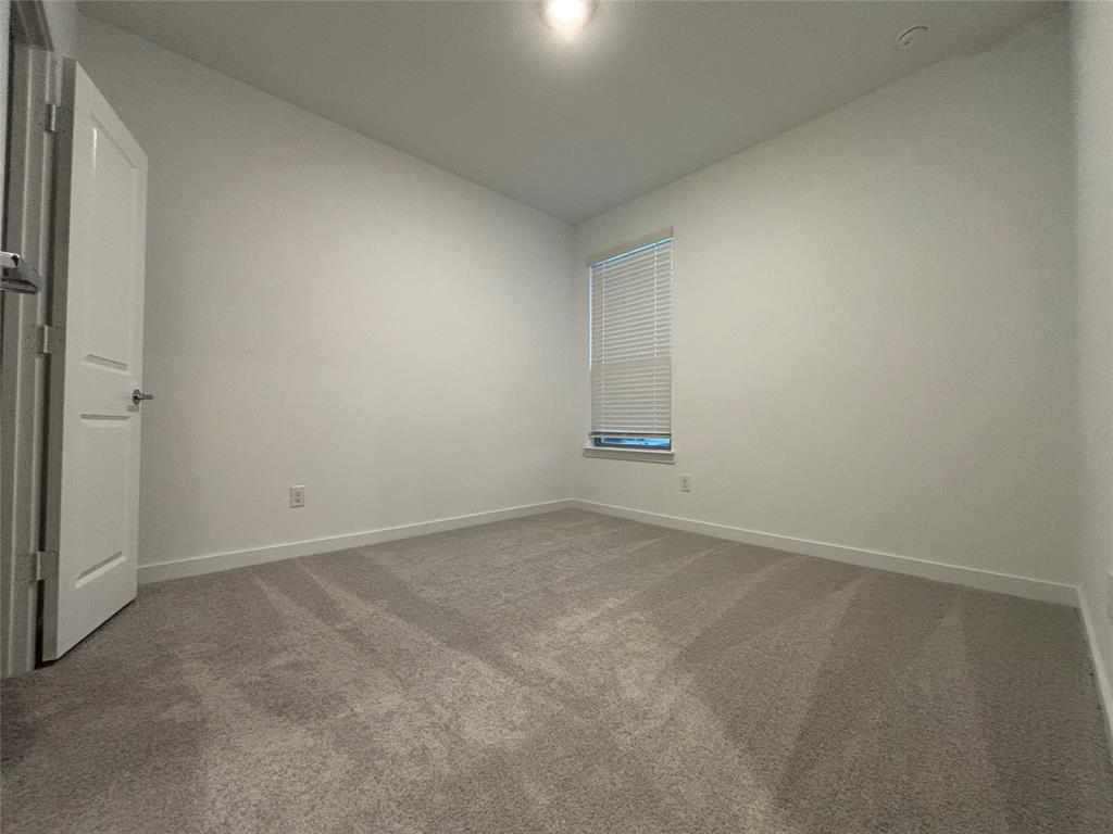 Cypress Creek West - Residential Lease