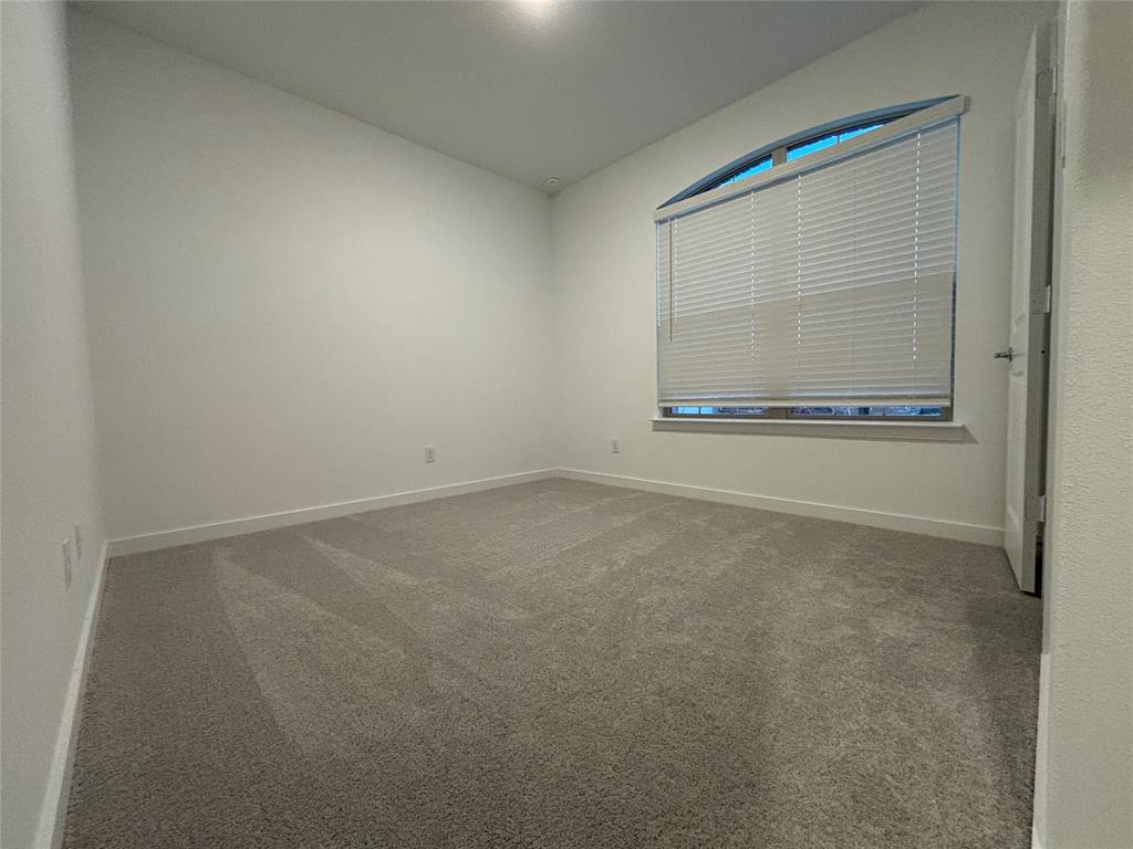 Cypress Creek West - Residential Lease