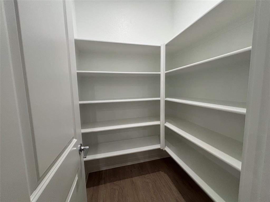 Cypress Creek West - Residential Lease