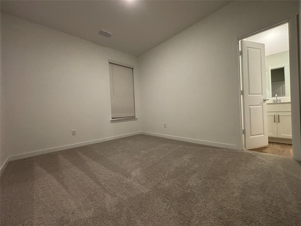 Cypress Creek West - Residential Lease