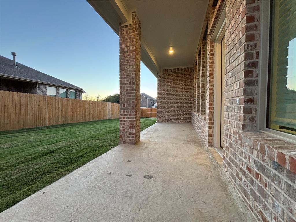 Cypress Creek West - Residential Lease