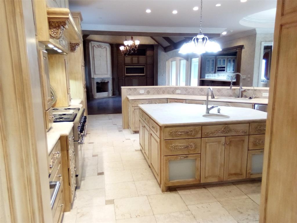 Starwood Ph One Spanish Oaks Estates - Residential