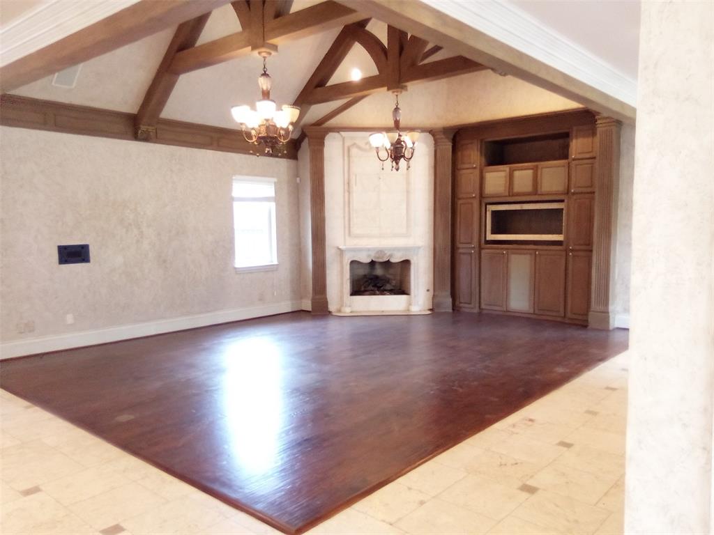 Starwood Ph One Spanish Oaks Estates - Residential