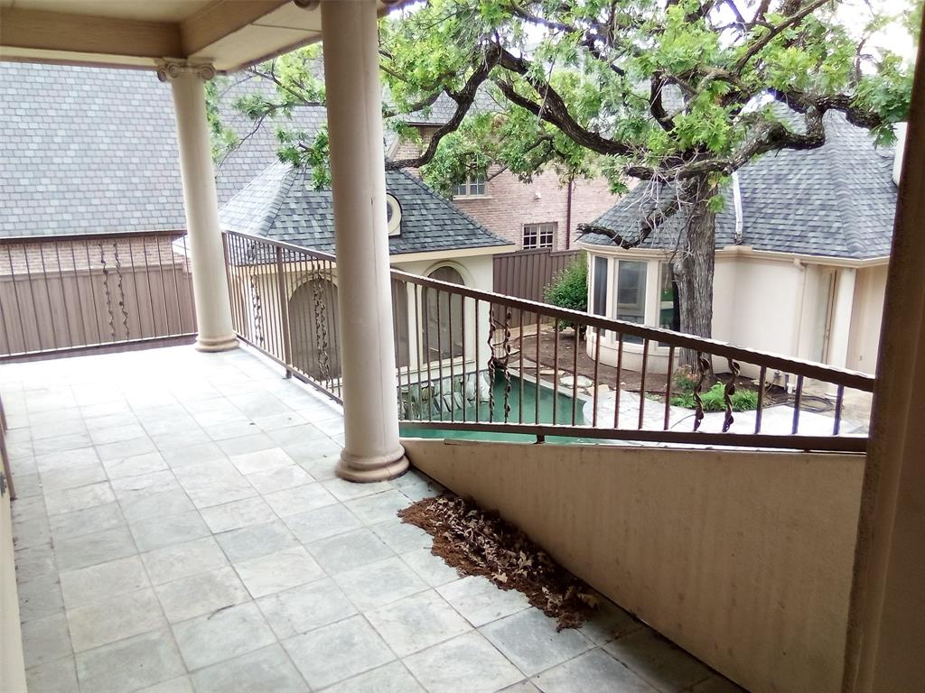 Starwood Ph One Spanish Oaks Estates - Residential