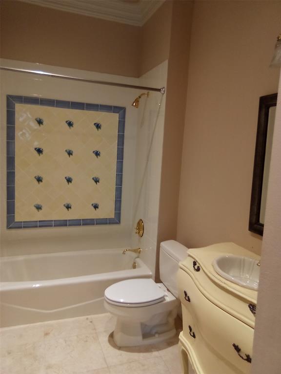 Starwood Ph One Spanish Oaks Estates - Residential