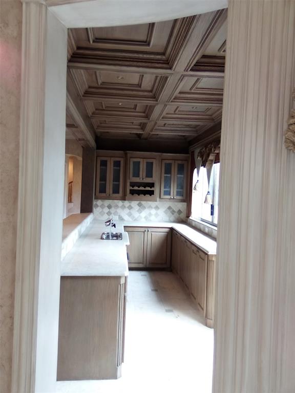 Starwood Ph One Spanish Oaks Estates - Residential