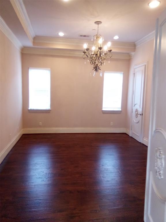 Starwood Ph One Spanish Oaks Estates - Residential