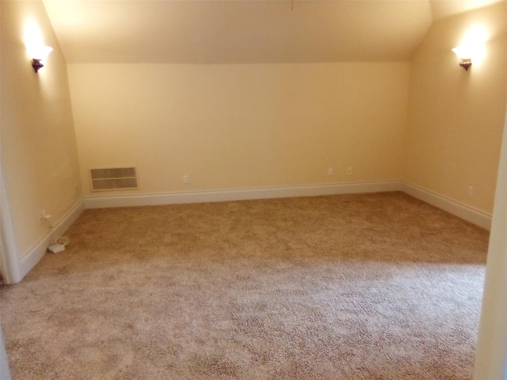 Starwood Ph One Spanish Oaks Estates - Residential