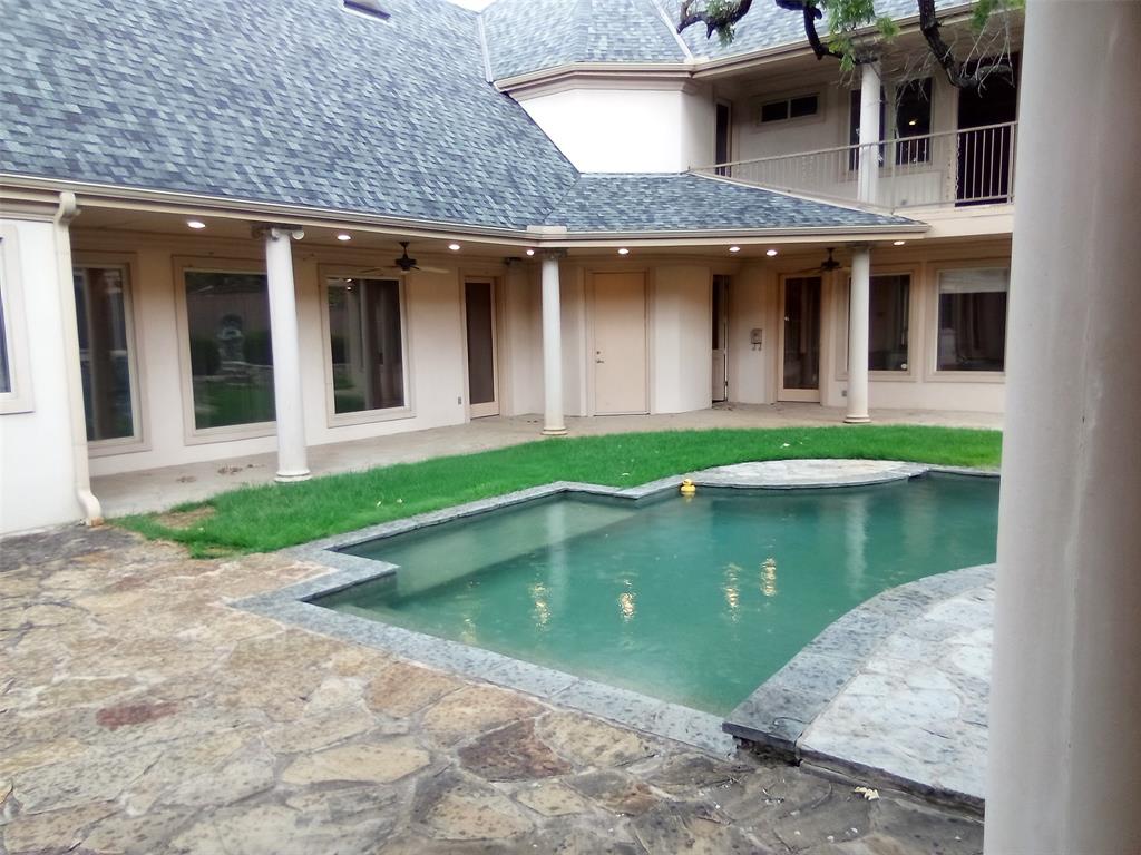 Starwood Ph One Spanish Oaks Estates - Residential