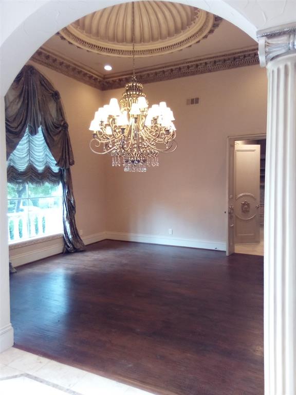 5150 Spanish Oaks Drive