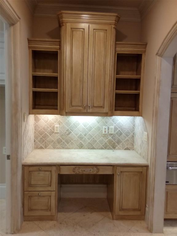 Starwood Ph One Spanish Oaks Estates - Residential