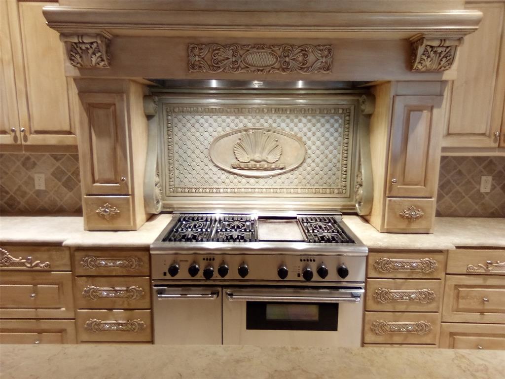 Starwood Ph One Spanish Oaks Estates - Residential