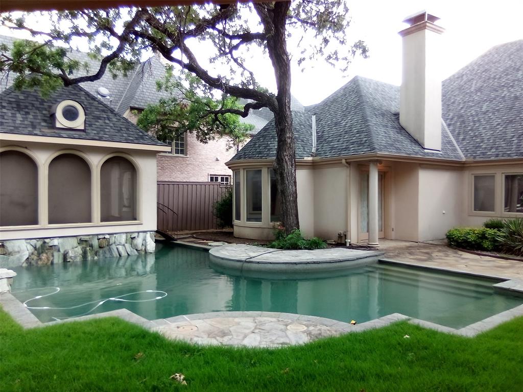 Starwood Ph One Spanish Oaks Estates - Residential