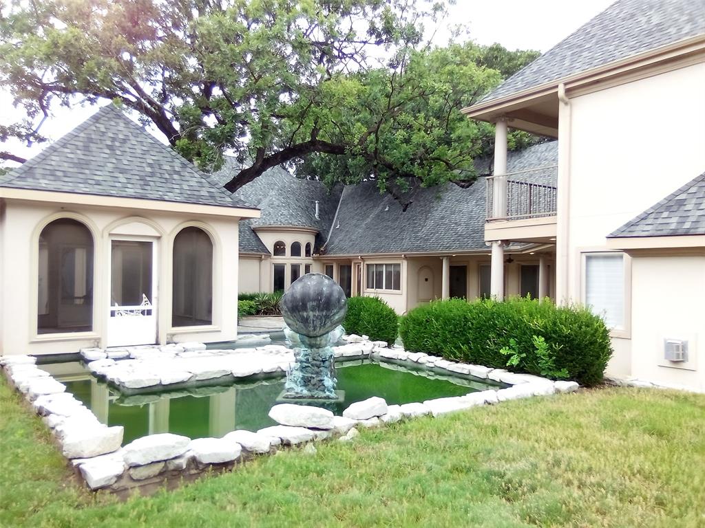 Starwood Ph One Spanish Oaks Estates - Residential