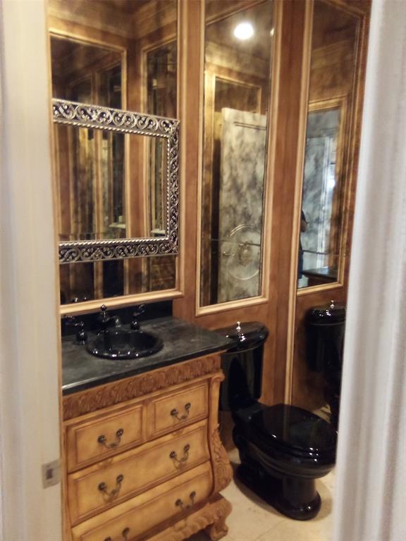 Starwood Ph One Spanish Oaks Estates - Residential