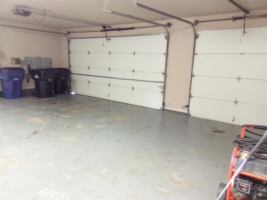 Starwood Ph One Spanish Oaks Estates - Residential