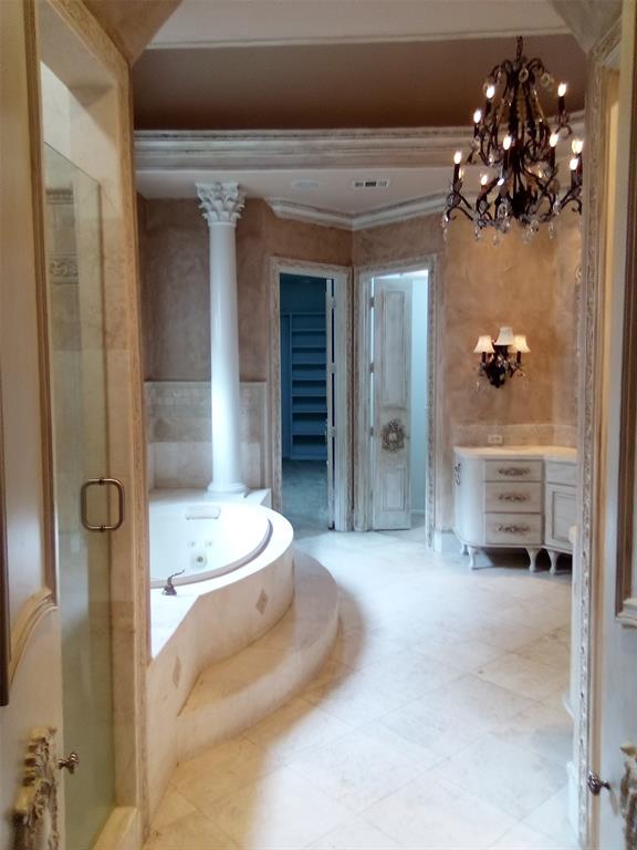 Starwood Ph One Spanish Oaks Estates - Residential