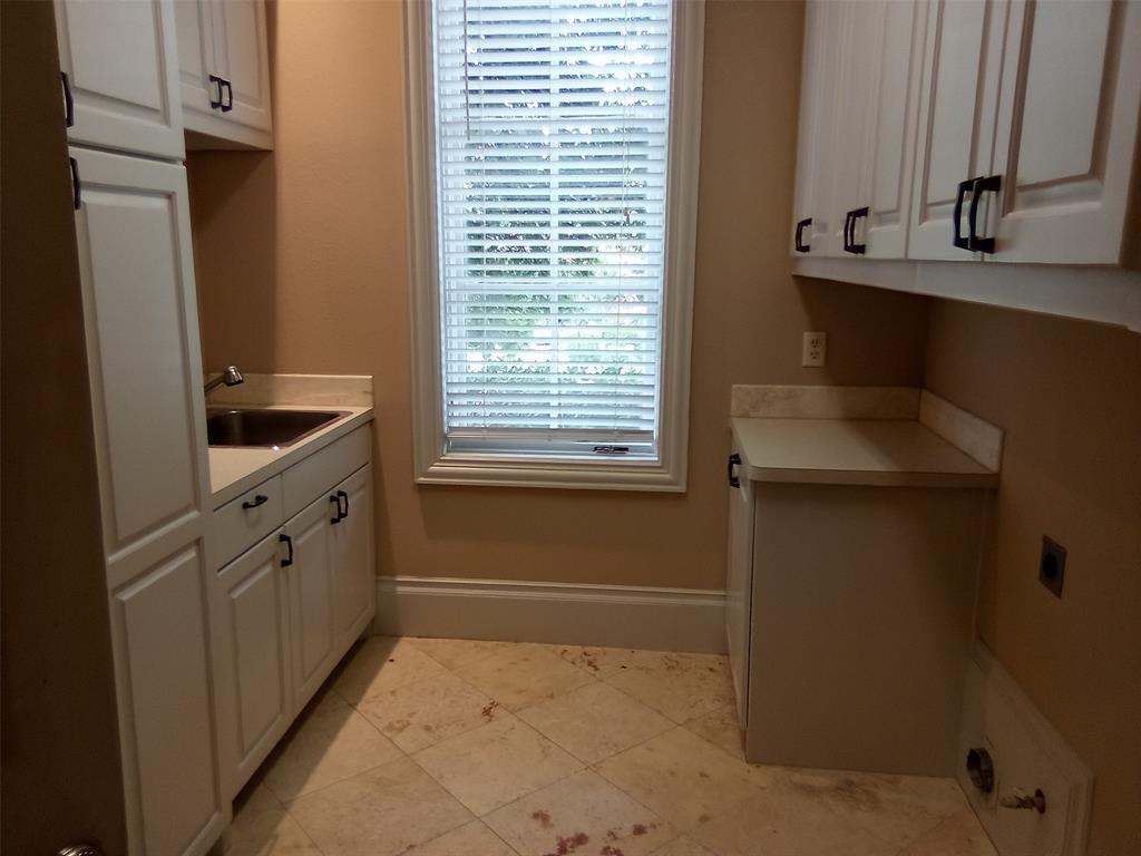 Starwood Ph One Spanish Oaks Estates - Residential