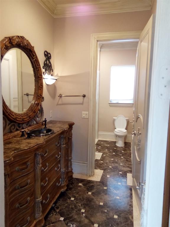 Starwood Ph One Spanish Oaks Estates - Residential