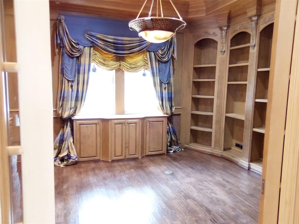 Starwood Ph One Spanish Oaks Estates - Residential