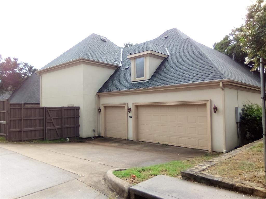 Starwood Ph One Spanish Oaks Estates - Residential