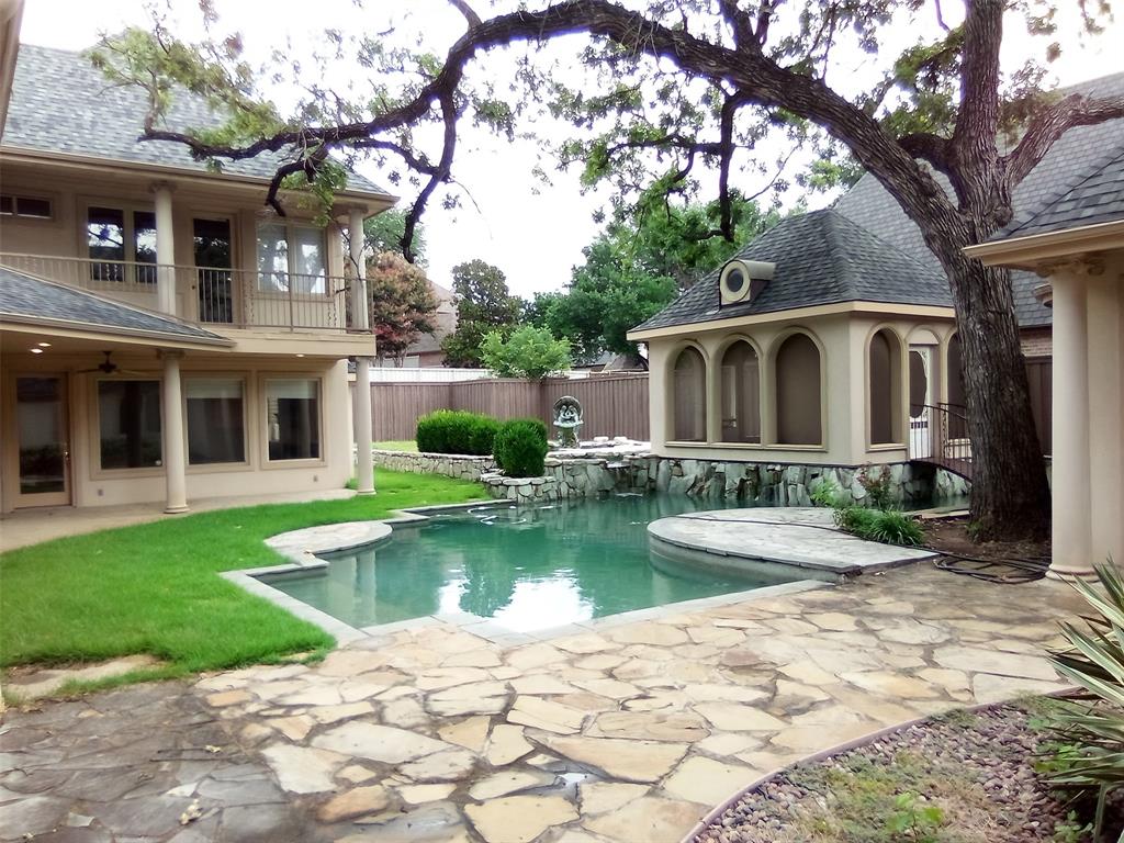 Starwood Ph One Spanish Oaks Estates - Residential