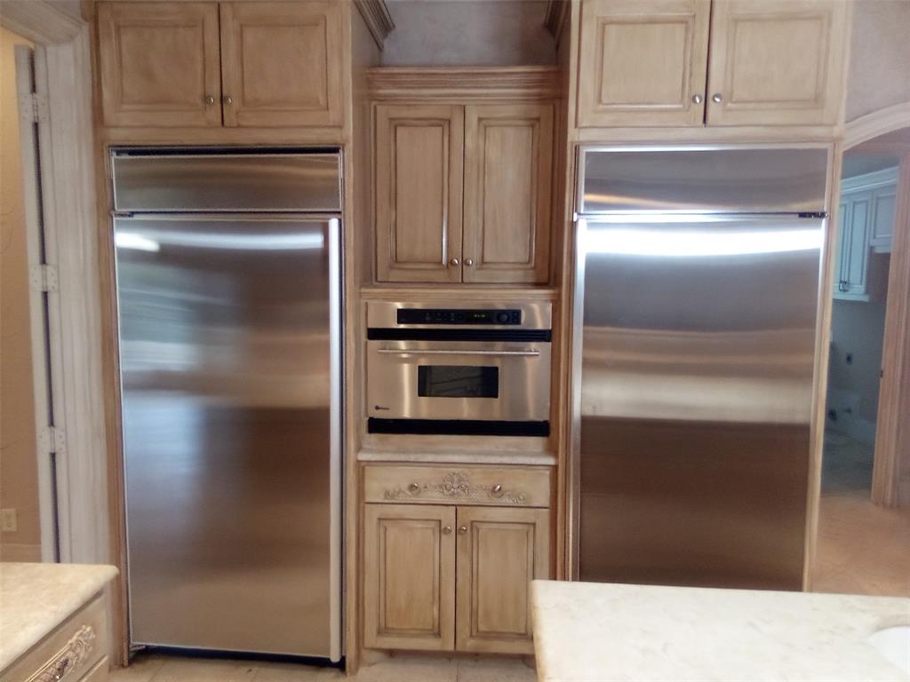 Starwood Ph One Spanish Oaks Estates - Residential