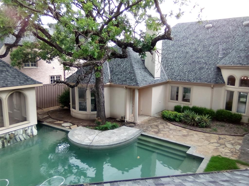 Starwood Ph One Spanish Oaks Estates - Residential