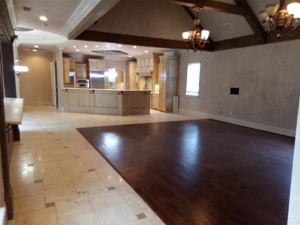 Starwood Ph One Spanish Oaks Estates - Residential