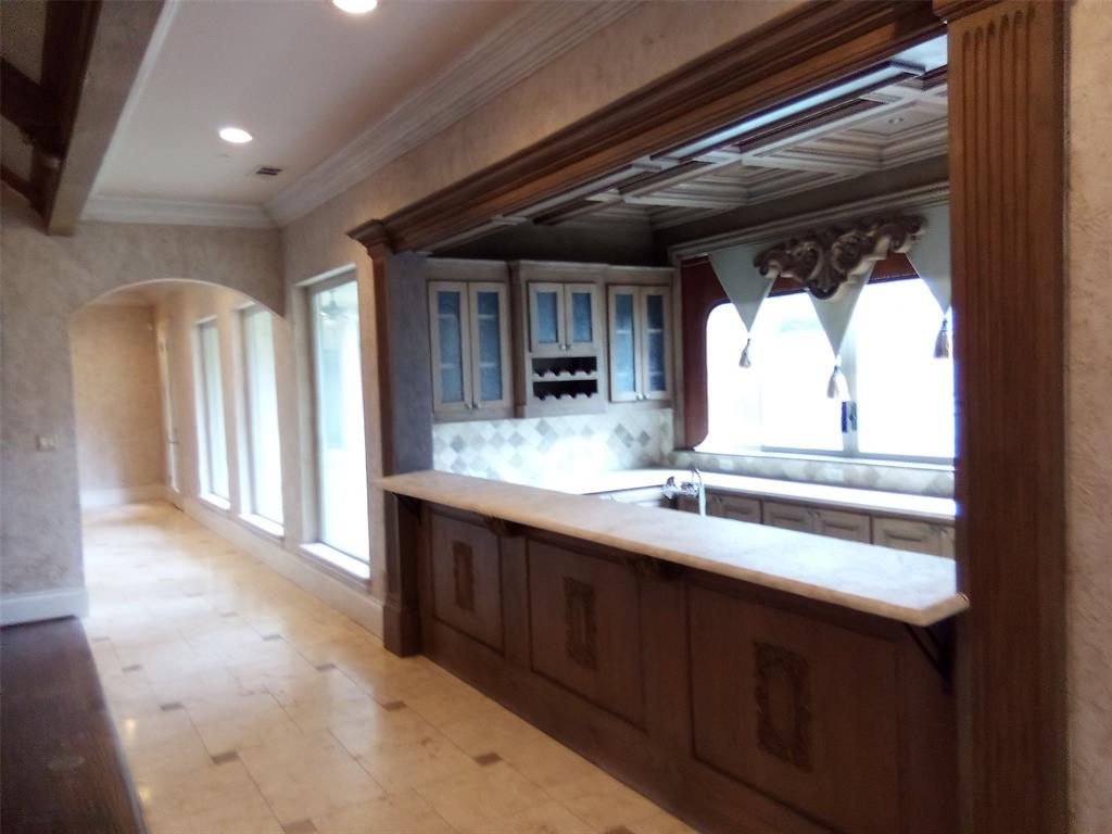 Starwood Ph One Spanish Oaks Estates - Residential