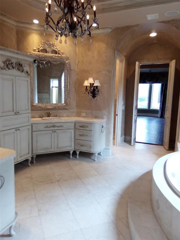 Starwood Ph One Spanish Oaks Estates - Residential