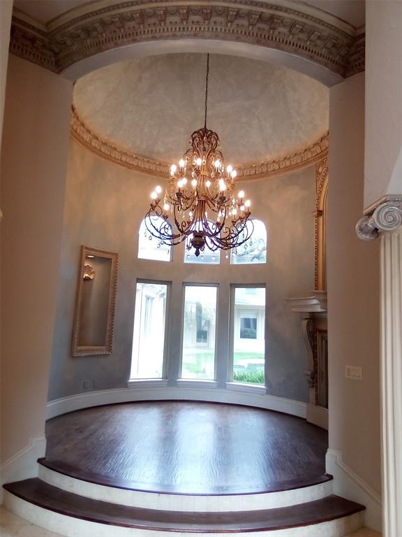 5150 Spanish Oaks Drive