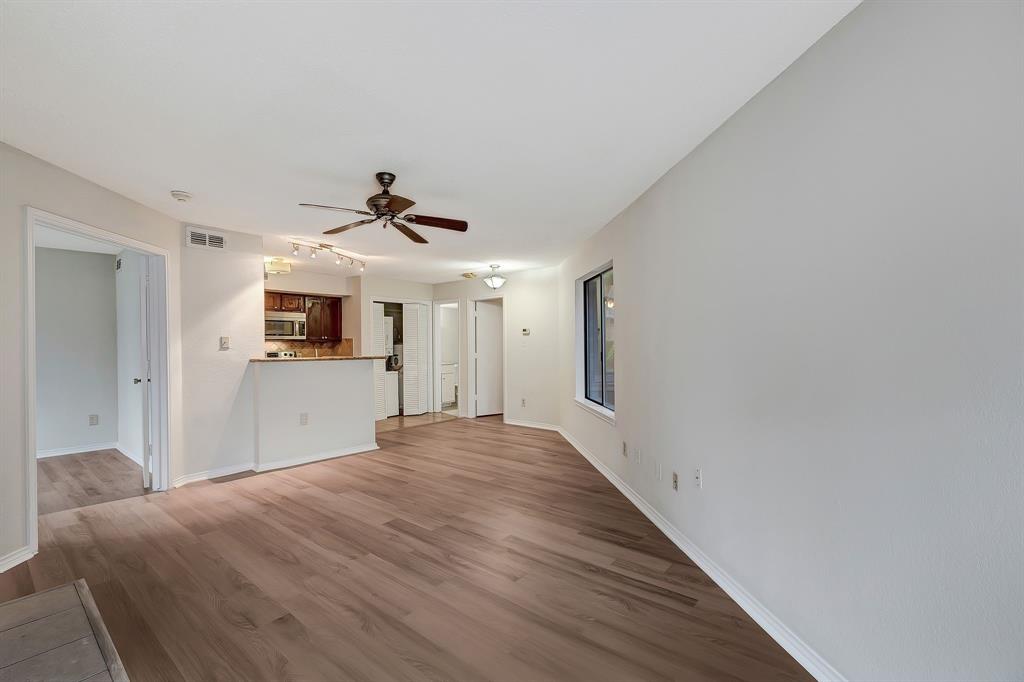 1712 Baird Farm Circle 2105