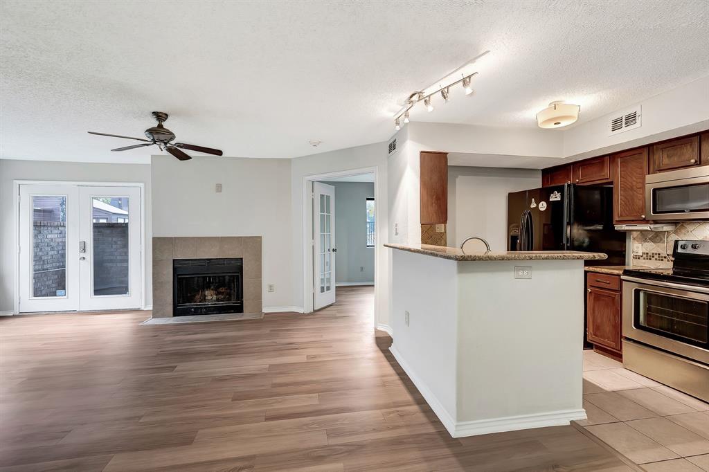1712 Baird Farm Circle 2105