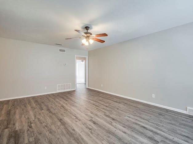 Meadowbrook Terrace Add - Residential