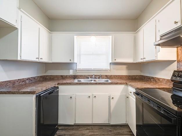 Meadowbrook Terrace Add - Residential