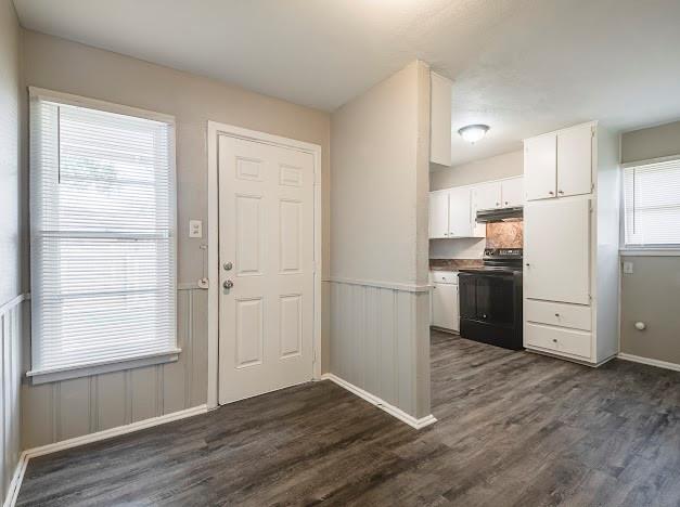 Meadowbrook Terrace Add - Residential