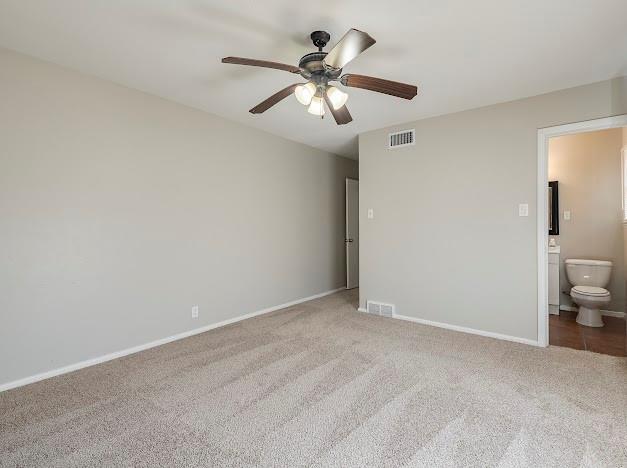 Meadowbrook Terrace Add - Residential