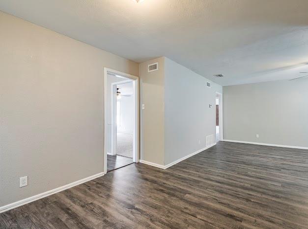 Meadowbrook Terrace Add - Residential